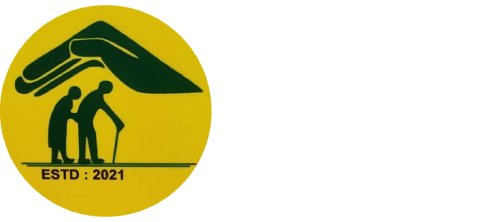 Best Old Age Home in Hyderabad
