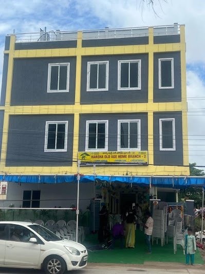 harsha-old-age-home-branch-2
